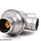 Termostato 80Celpara Bmw 1500-2000Cs 1502-2002Tii E21 E30 2-Puertas 4-Puertas E12 E28 . Original