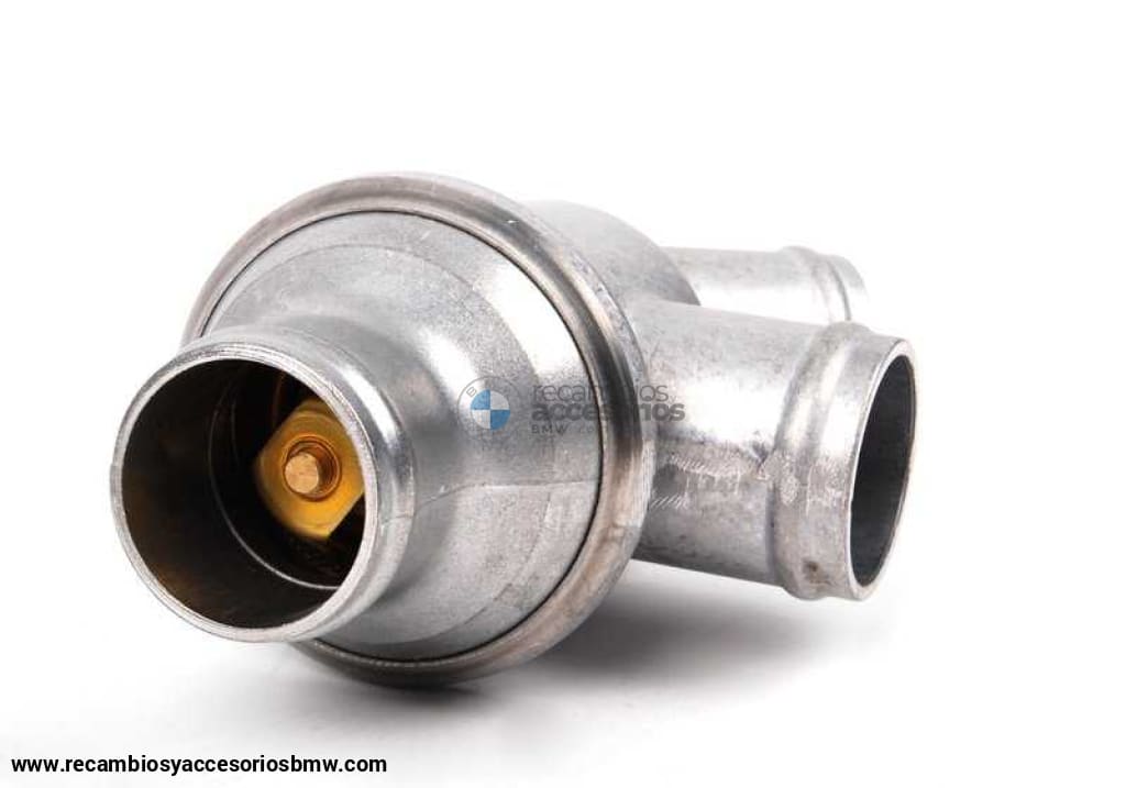 Termostato 80Celpara Bmw 1500-2000Cs 1502-2002Tii E21 E30 2-Puertas 4-Puertas E12 E28 . Original