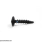 Tornillo Phillips Para Plastico Ts5X25-Znnid-Sw Bmw E81 E82 Edrive E87 E88 F20 F21 E46 E90 E91 E92