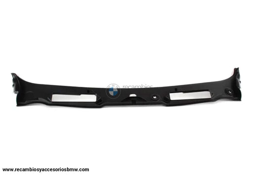 Torpedo Cubierta De Panel Para Parabrisas Bmw E90 E91. Original Recambios