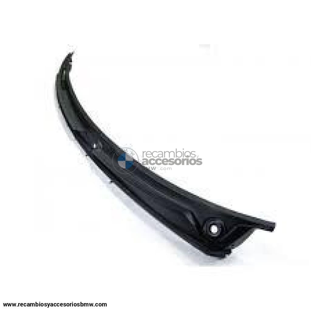 Torpedo Original De Bmw Para E46 Berlina Compact Cabrio Coupe Touring