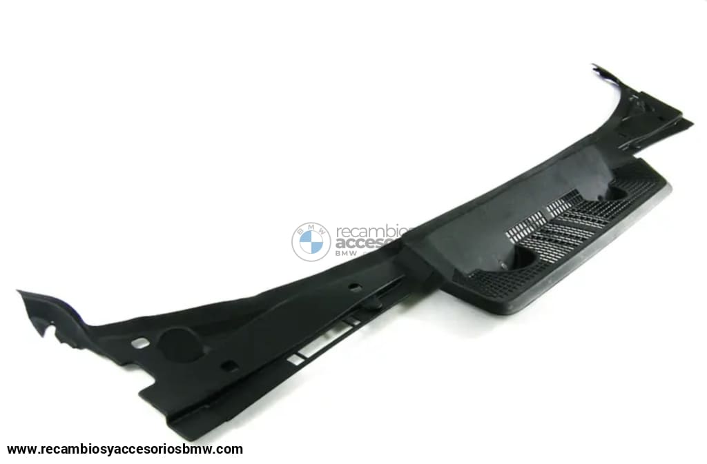 Torpedo Original De Bmw Para Serie 3 E36 Recambios