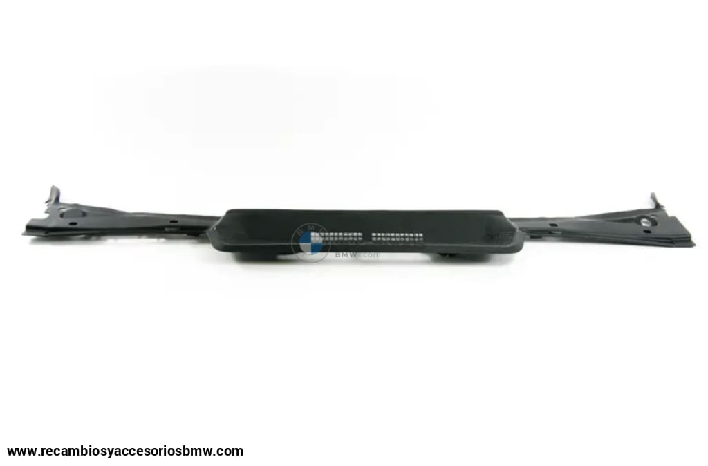 Torpedo Original De Bmw Para Serie 3 E36 Recambios