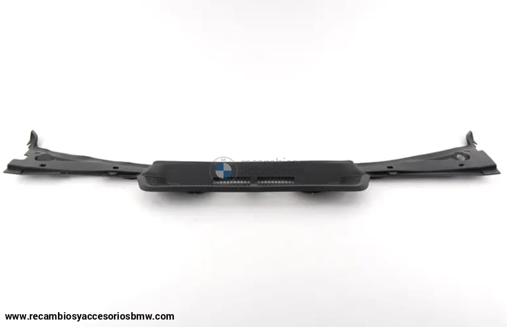 Torpedo Original De Bmw Para Serie 3 E36 Recambios