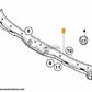 Torpedo Original De Bmw Para Serie 5 E39 Recambios