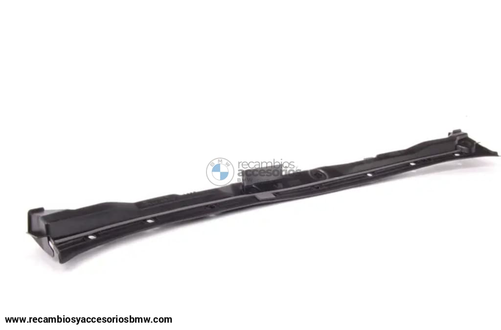 Torpedo Original De Bmw Para Serie 5 E39 Recambios