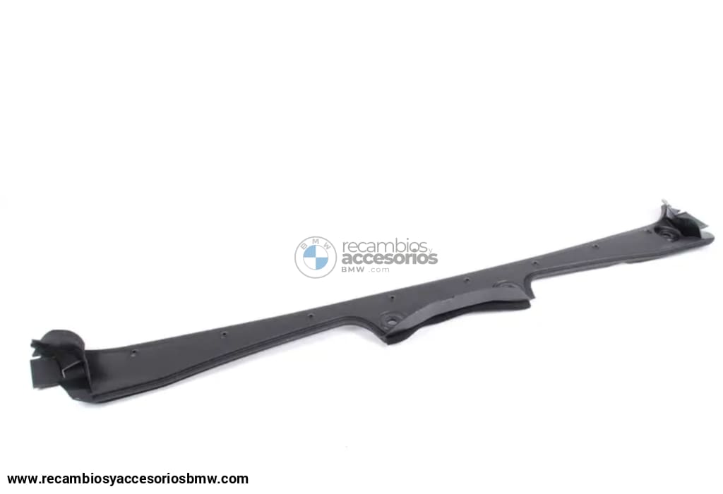 Torpedo / Vierteaguas Para Bmw E60 Y E61. Original De Recambios