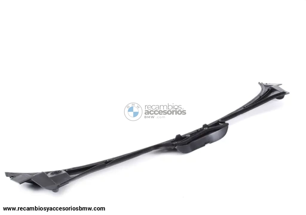 Torpedo / Vierteaguas Para Bmw E60 Y E61. Original De Recambios