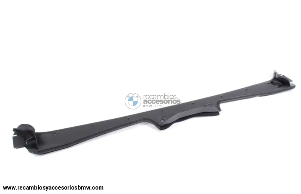 Torpedo / Vierteaguas Para Bmw E60 Y E61. Original De Recambios