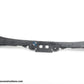 Torpedo Vierteaguas Para Bmw F30 F31 F80 F83. Original De Recambios