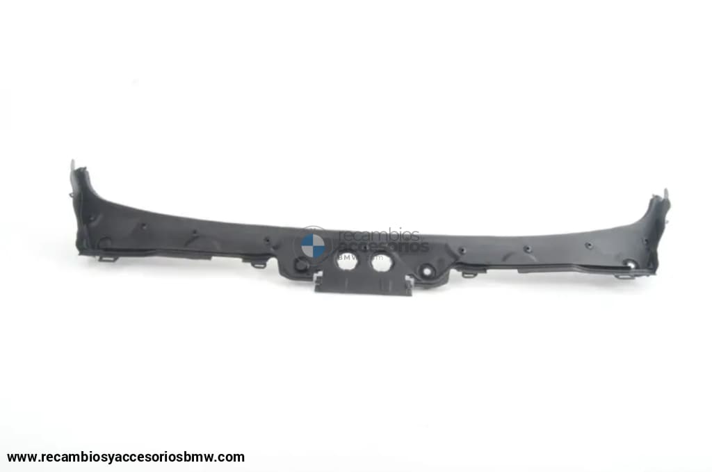 Torpedo Vierteaguas Para Bmw F30 F31 F80 F83. Original De Recambios