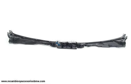 Torpedo Vierteaguas Para Bmw F30 F31 F80 F83. Original De Recambios