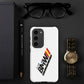 Funda Dura Para Samsung® Club Bmw España Samsung Galaxy S23