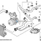 Tubo De Retorno Para Bmw E46 E39 E38 . Original Bmw. Recambios