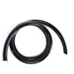 Tubo Flexible D= 10Mm Para Bmw E81 E82 E87 E88 E36 E46 E90 E91 E92 E93 E34 E32 E38 8 E31 E84 E83 E53