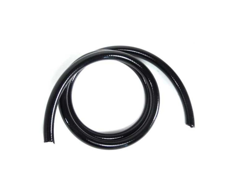 Tubo Flexible D= 10Mm Para Bmw E81 E82 E87 E88 E36 E46 E90 E91 E92 E93 E34 E32 E38 8 E31 E84 E83 E53