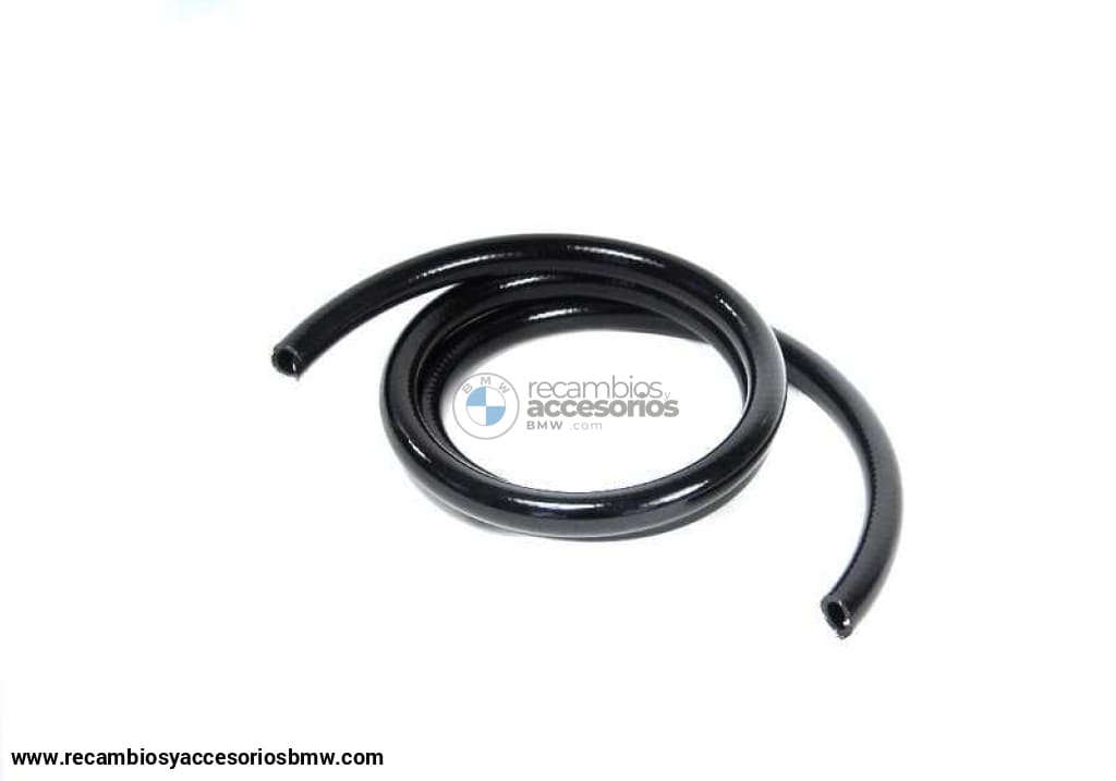 Tubo Flexible D= 10Mm Para Bmw E81 E82 E87 E88 E36 E46 E90 E91 E92 E93 E34 E32 E38 8 E31 E84 E83 E53