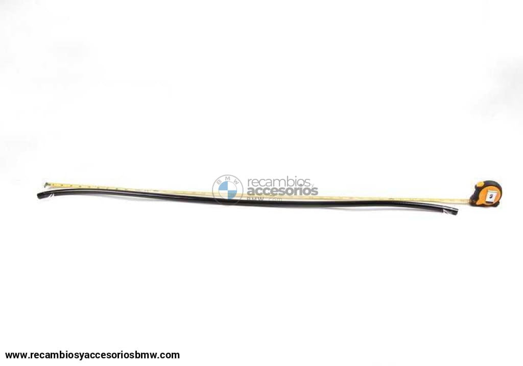 Tubo Flexible D= 10Mm Para Bmw E81 E82 E87 E88 E36 E46 E90 E91 E92 E93 E34 E32 E38 8 E31 E84 E83 E53