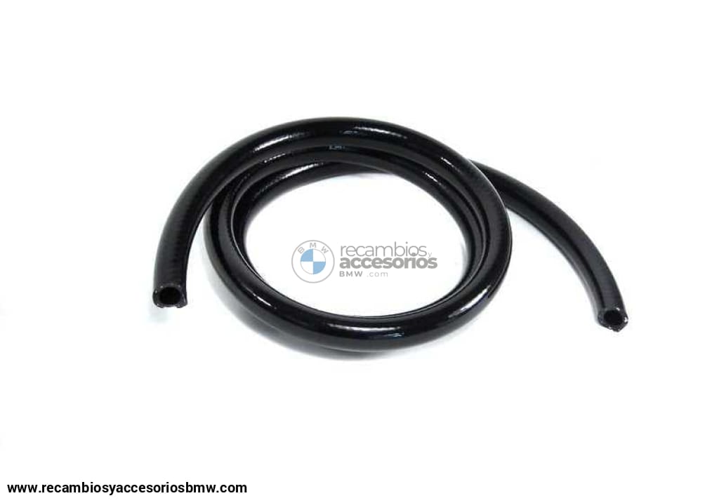 Tubo Flexible D= 10Mm Para Bmw E81 E82 E87 E88 E36 E46 E90 E91 E92 E93 E34 E32 E38 8 E31 E84 E83 E53