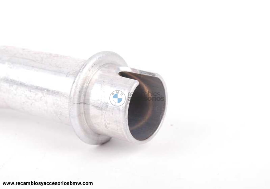 Tubo Original Bmw (64111370932) Para E30. Recambios