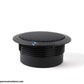 Tweeter Schwarz Altavoz Top-Hifi Original Bmw Para E36. Recambios