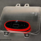 Unidad De Control / Balastro Xenon Light Para Bmw E60 E61 E65 E66 E70 E71. Original Recambios