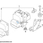 Unidad Hidráulica Rp Dsc Para Bmw E38 E39. Original Recambios