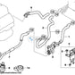 Válvula De Agua Para Bmw E53 E70 E71 E72 Hyb . Original Recambios