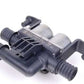 Válvula De Agua Para Bmw E53 E70 E71 E72 Hyb . Original Recambios