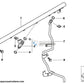 Valvula Inyeccion Para Bmw E46 E36 E85 E86 . Original Recambios