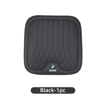 Funda de Asiento de Coche con Logo BMW – Protección, Estilo y Máximo Confort 🚗✨