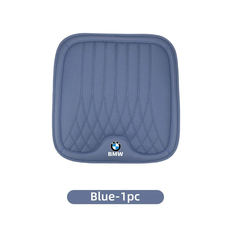 Funda de Asiento de Coche con Logo BMW – Protección, Estilo y Máximo Confort 🚗✨