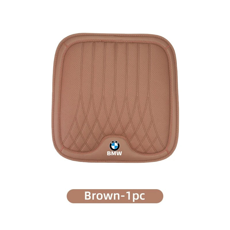 Funda de Asiento de Coche con Logo BMW – Protección, Estilo y Máximo Confort 🚗✨