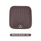 Funda de Asiento de Coche con Logo BMW – Protección, Estilo y Máximo Confort 🚗✨