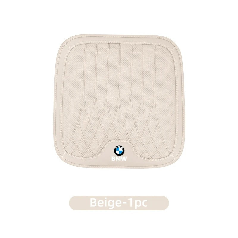 Funda de Asiento de Coche con Logo BMW – Protección, Estilo y Máximo Confort 🚗✨