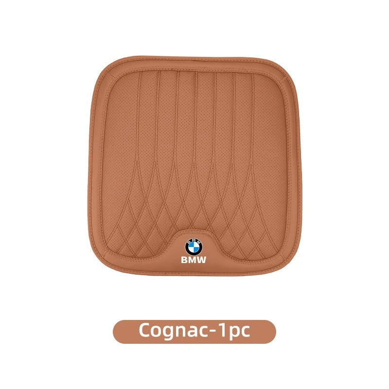 Funda de Asiento de Coche con Logo BMW – Protección, Estilo y Máximo Confort 🚗✨