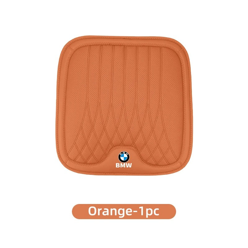 Funda de Asiento de Coche con Logo BMW – Protección, Estilo y Máximo Confort 🚗✨