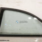 Ventana / Cristal Trasero Lateral Bmw E46 Compact. Original Recambios