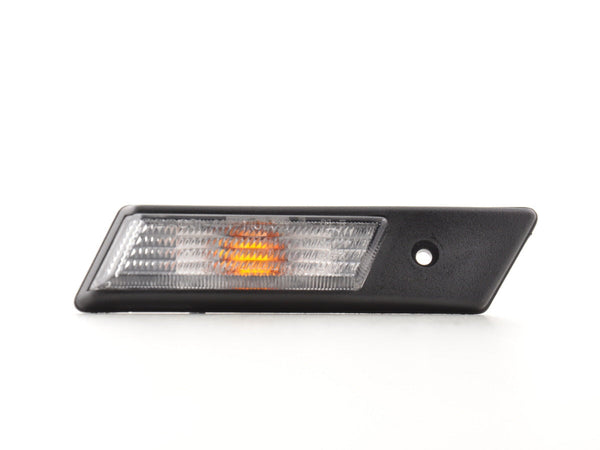 Intermitente Lateral Derecho Bmw E32 / E34 Lights > Indicator/blinker