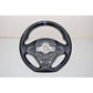 Volante Bmw F30 / F31 F32 F33 F36 Carbono Black Volantes