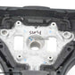 Volante Deportivo M Cuero Negro Para Bmw E60 E61 E63 E64. Original Recambios